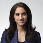 Reema Tendulkar