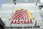 Deadline to update Aadhaar free of cost extended to September 14: Know steps to change address