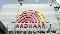 Deadline to update Aadhaar free of cost extended to September 14: Know steps to change address