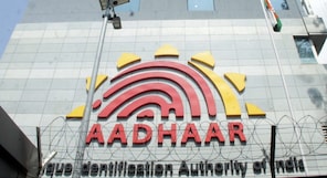 Deadline to update Aadhaar free of cost extended to September 14: Know steps to change address