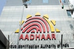 Deadline to update Aadhaar free of cost extended to September 14: Know steps to change address