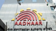 Deadline to update Aadhaar free of cost extended to September 14: Know steps to change address