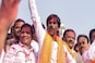 Activist Jarange starts taking IV fluids as Maratha reservation hunger strike continues on day 5