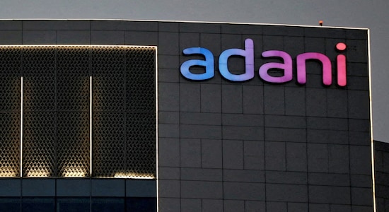 Adani Ports and ACC dividend Adani Ports and ACC dividend