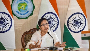 Employees to go on strike demanding DA hike on Friday, Bengal govt says no leave allowed