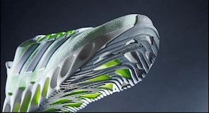 Storyboard18 | Adidas amplifies India strategy with focus on cricket and localised retail