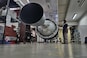 Agnikul calls off test flight of 3D-printed rocket for fourth time