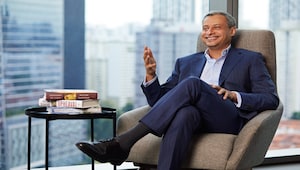 Why India’s AI revolution has lessons for the world