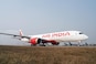 Air India issues 7-point SOP on AC temperature to cabin crew after harrowing 30-hour flight delay