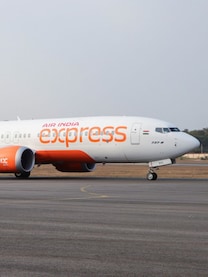 Why Air India Express employees angry with Tata Group