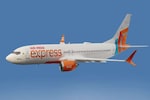 Air India Express Union condemns charge-sheet against cabin crew members as unfair