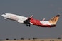 Air India Express to begin daily flights on Kolkata-Ghaziabad route from August 15