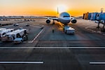 Global airline industry to clock in $1 trillion revenue in 2024, thin profit margins a big worry, IATA reports