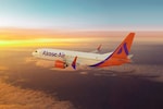 Akasa Air gears up for Boeing 737 MAX 10 deliveries by summer 2027 amid certification concerns
