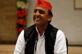 Resurgence of Regional Parties | What favoured Samajwadi Party to emerge as third largest party in Parliament