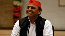 Resurgence of Regional Parties | What favoured Samajwadi Party to emerge as third largest party in Parliament Resurgence of Regional Parties | What favoured Samajwadi Party to emerge as third largest party in Parliament