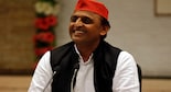 Resurgence of Regional Parties | What favoured Samajwadi Party to emerge as third largest party in Parliament