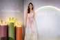 Reliance Retail’s Tira partners with Mira Kapoor to launch skincare brand ‘Akind’
