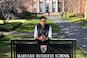 Physics Wallah CEO Alakh Pandey moves Supreme Court over NEET UG 2024 grace marks
