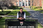 Physics Wallah CEO Alakh Pandey moves Supreme Court over NEET UG 2024 grace marks