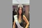 Meet Alejandra Marisa Rodriguez, the 60-year-old Miss Universe Buenos Aires