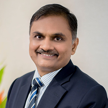 Alok-Agarwal