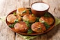 Fasting for Navratri? Avoid these six food groups while you abstain from eating