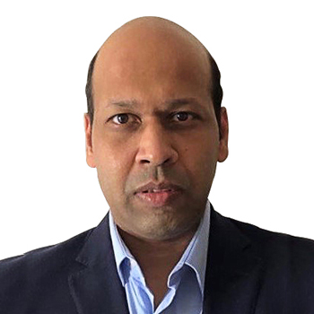 Amit-Harlalka