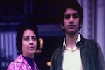 Mother's Day 2024: Anand Mahindra to Deepinder Goyal, corporate leaders recall moments cherished with moms