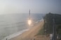 How India'a first 3D printed rocket's engine was built in 72 hours