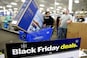 From Bath & Body Works to Samsung, the biggest Black Friday deals in India