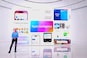 WWDC 2024: Apple Intelligence is the new AI in town