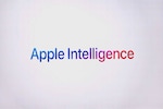 Newsletter | Apple Intelligence is here; EC hikes cost of short-stay Schengen visa; Understanding Form 26AS & more