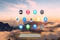 WWDC: All software updates coming to Apple devices this year