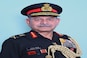 Lt Gen Upendra Dwivedi appointed next Chief of the Army Staff, effective June 30
