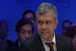 Modi 3.0: Here are top 5 priorities for Electronics & IT minister Ashwini Vaishnaw