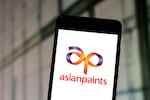 Storyboard18 | Neo Bharat Latex paint comes in as a big innovation in technology, says Asian Paints