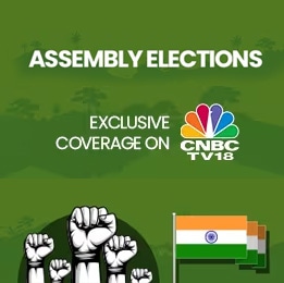 Assembly Elections 2023