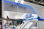 Aurobindo Pharma signs biologics agreement with global pharma company MSD for biologics