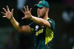Why Australia's Josh Hazlewood finds format of T20 World Cup 'strange'?