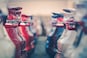 May auto sales preview: Analysts expect commercial vehicles to show double digit growth