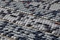 This auto company may outpace PV industry growth in FY25, says analyst