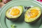 Avocado pani puri, pizza, sushi, ice-cream and more: Here's how India is consuming the exotic fruit