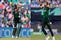 T20 World Cup: Is there is a rift between Babar Azam and Shaheen Shah Afridi?
