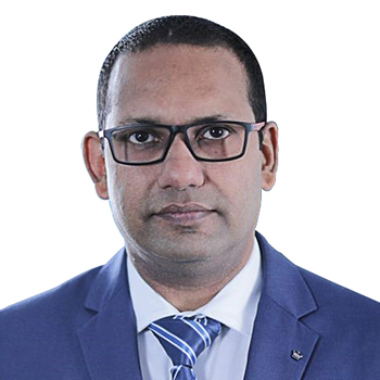 Ballav-Mundra