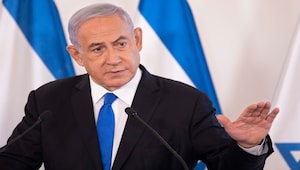 World View | Two months of Israel-Hamas war — here's why Gaza will be a 'Zone D'