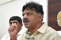 Bengaluru parks to stay open from 5 AM to 10 PM: Karnataka deputy CM DK Shivakumar