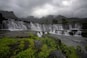 10 magical monsoon destinations near Mumbai: Time to get drenched and go wild!