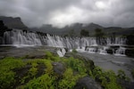 10 magical monsoon destinations near Mumbai: Time to get drenched and go wild!
