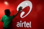 Bharti Airtel adds $30 billion to its market cap to become the biggest wealth creator